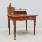 1756&nbsp;9311&nbsp;Skrivbord